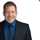 Bart Paul O'Neill