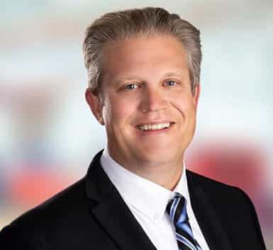 Peter Havas