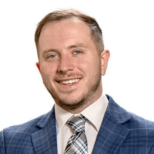 Justin Snyder