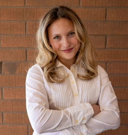 Estrella Aguilar