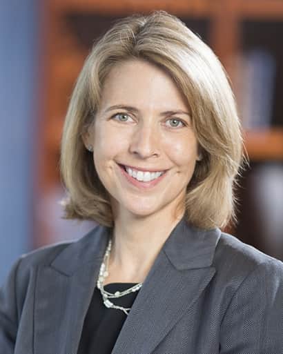 Jill Kanatzar