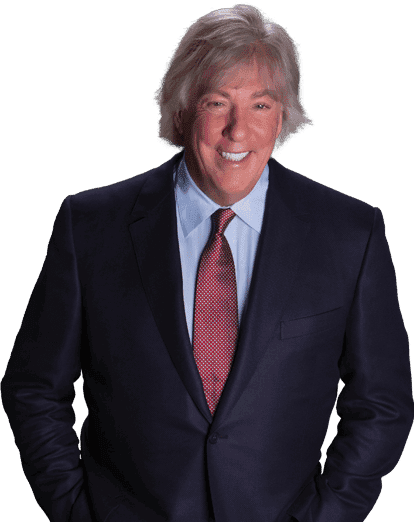 Geoffrey Fieger