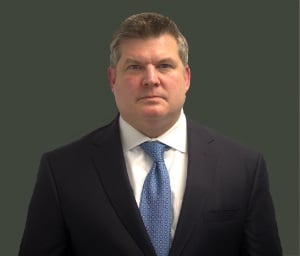 John Ratkowitz