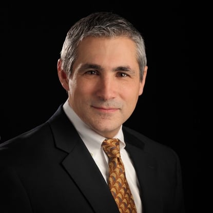 James Biscoglia
