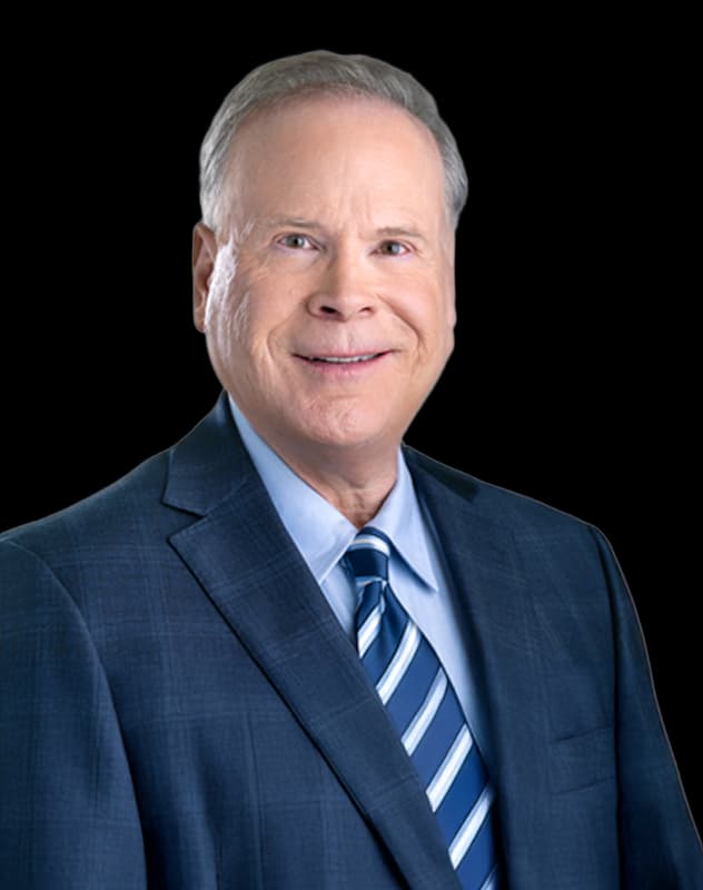 John Bertoldo