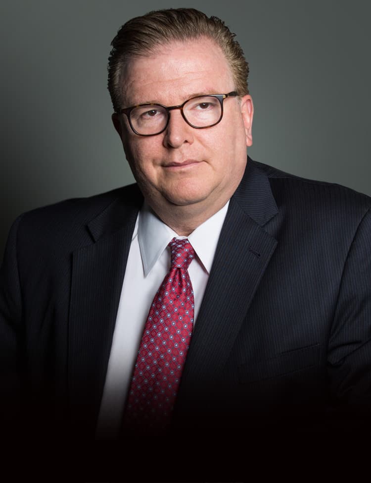 Robert N. Braker
