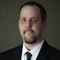 James Krupka