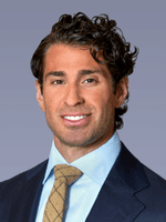 Joseph Fortunato