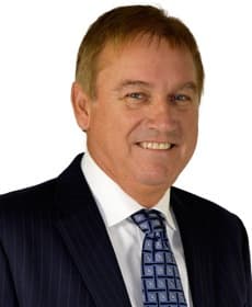 Dennis Stark