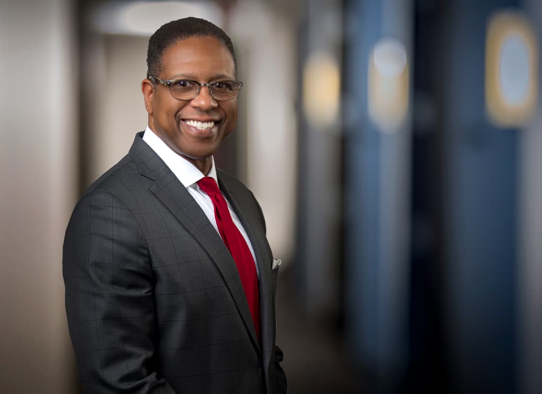 Kenneth Watkins
