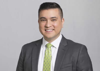 Rafael Renteria