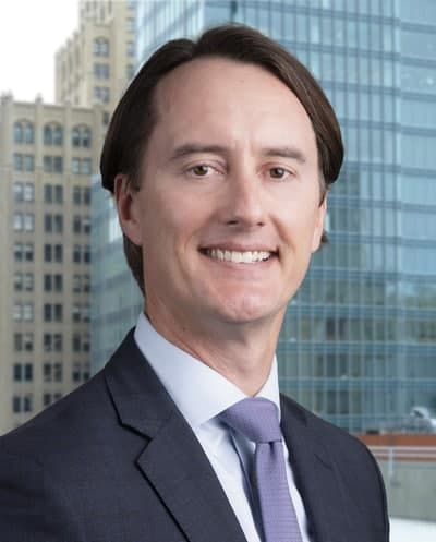 Spencer Pahlke