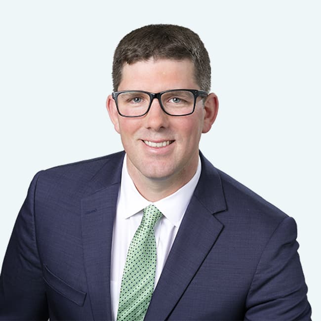 Mark Boskovich