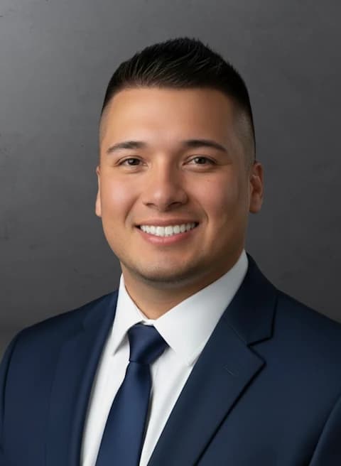 Carlos Pimentel