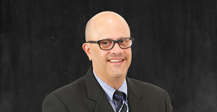 Scott Ambrose