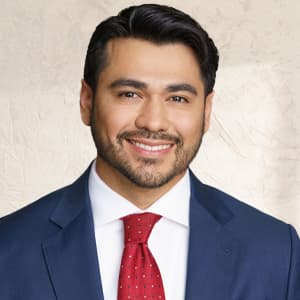Edgar Vera