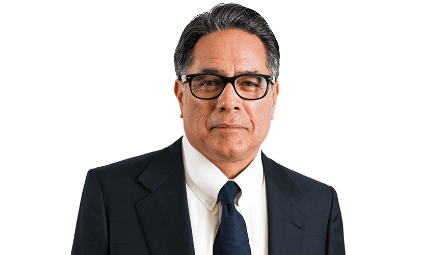 Ralph Lopez