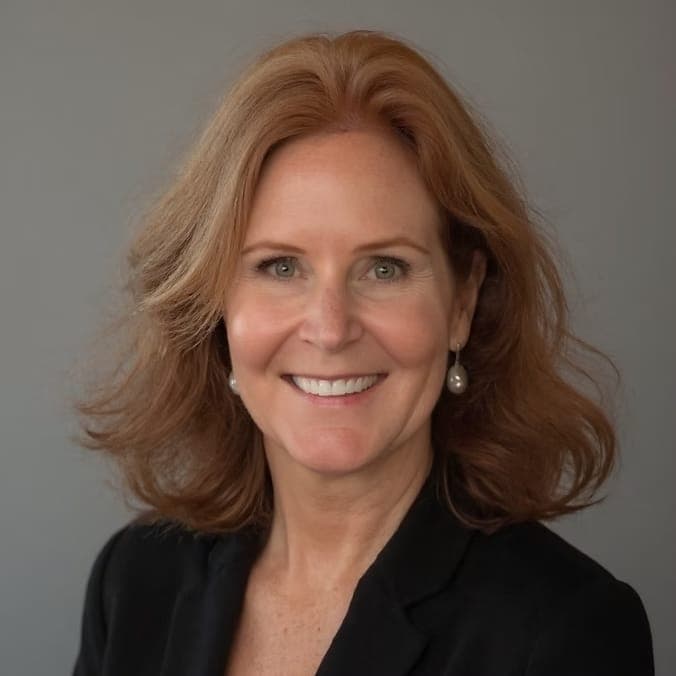 Martha Eastman
