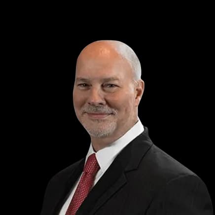 Scott Uricchio