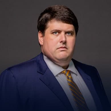 Nick Ware
