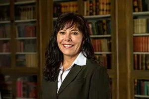 Judy Graziano