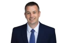 Leon M. Walsh, Jr.