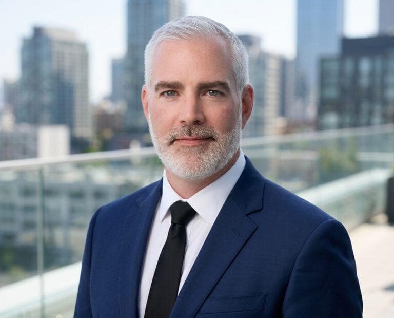 Michael Zogala