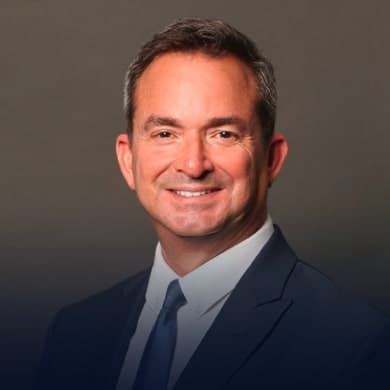 James E. Soto