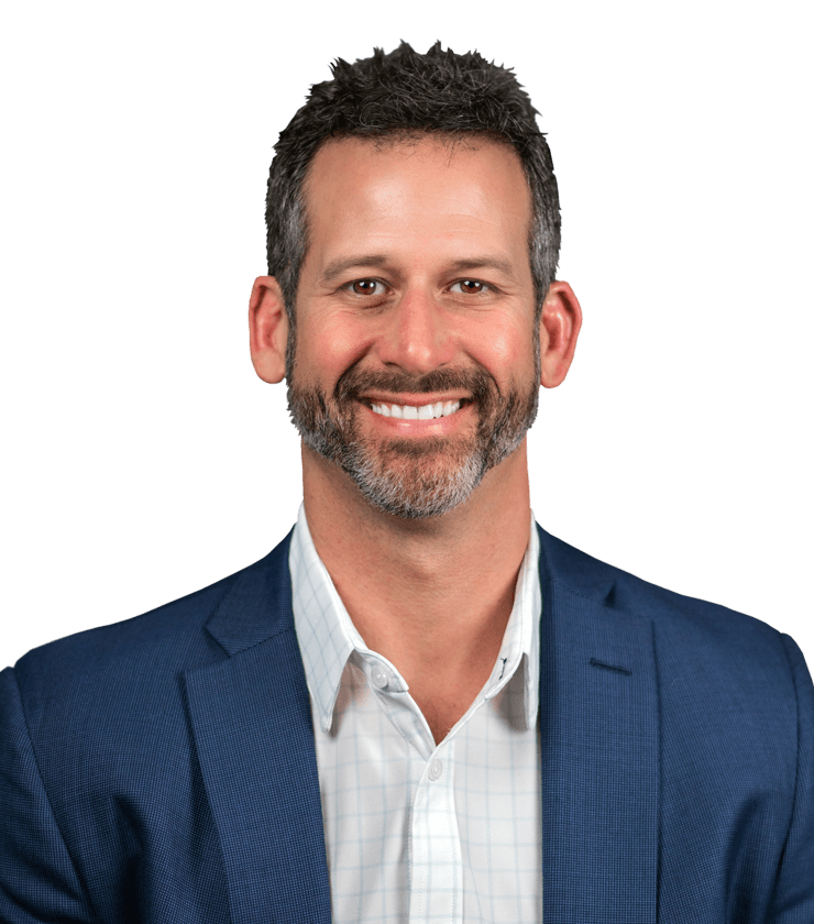 Hal Weitzenfeld