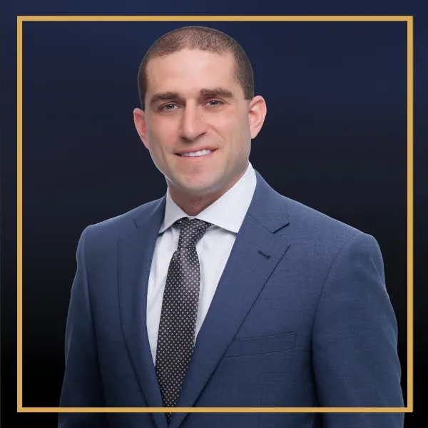 Jason Goren