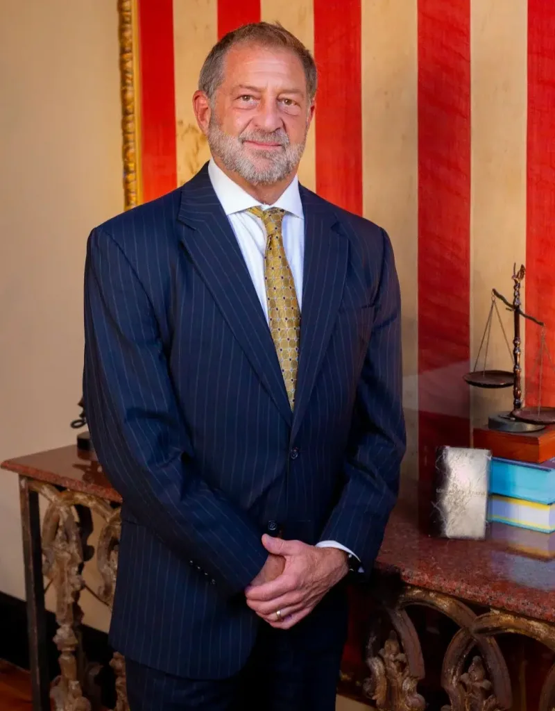 William Hymes