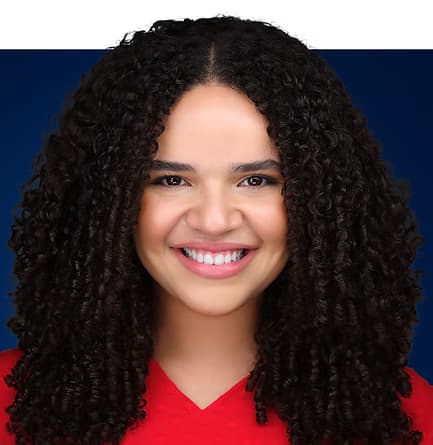 Darelis Figueroa