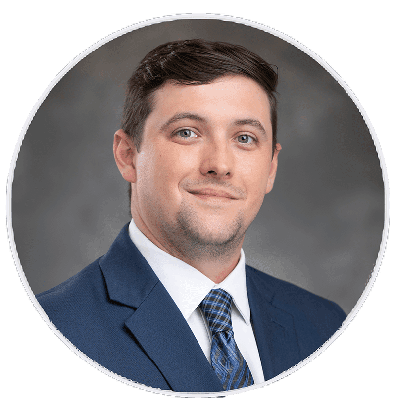 Zachery Zeichert