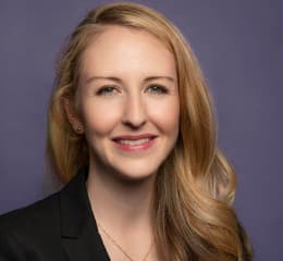 Kaitlin Cherf