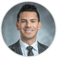 Steven Gruber