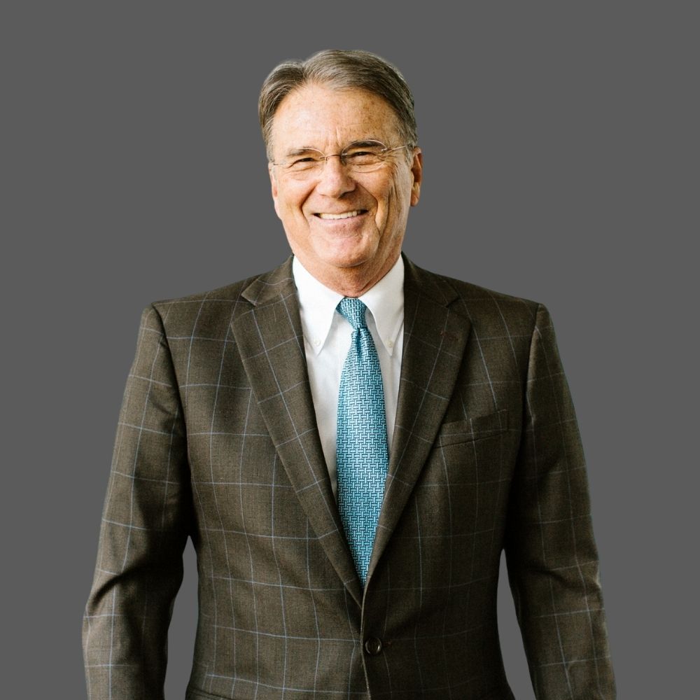 James Lavoie