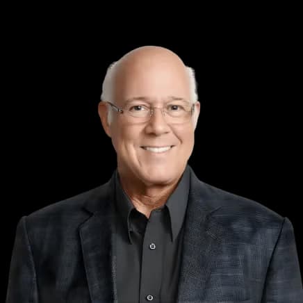 Keith Mitnik