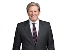 Richard Carolan