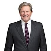 Richard Carolan