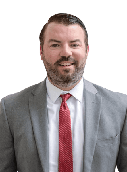Griffin O'Hanlon