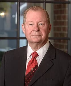 Joseph Shea