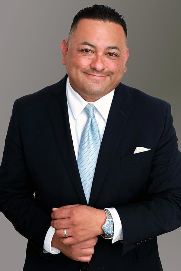 Jesús Torres