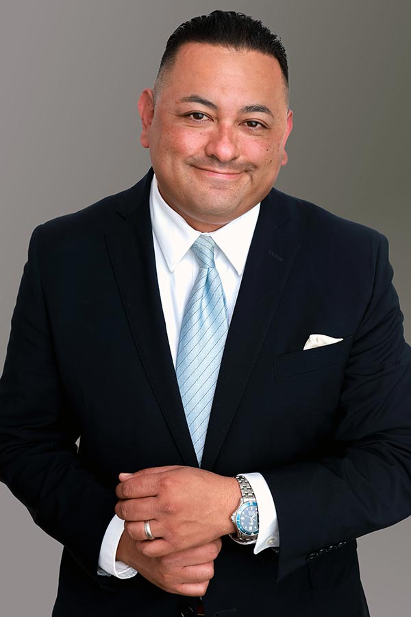 Jesús Torres