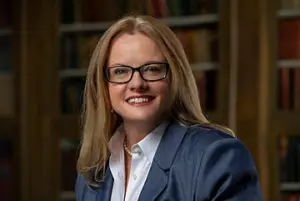 Dawn Hassell