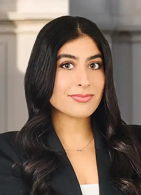 Sevda Aras