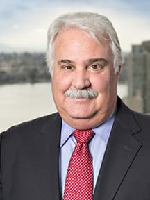 Steven Brewer