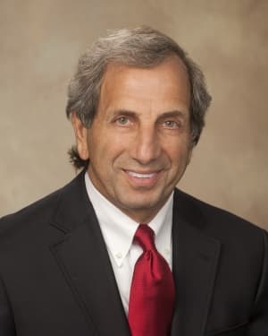 Michael Malouf