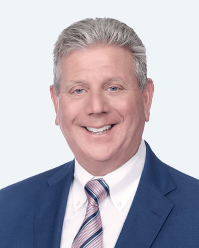 Robert Pinkiert