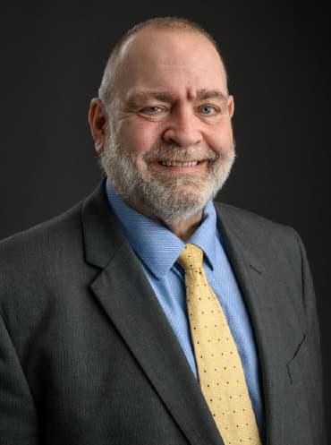 Larry Lassiter