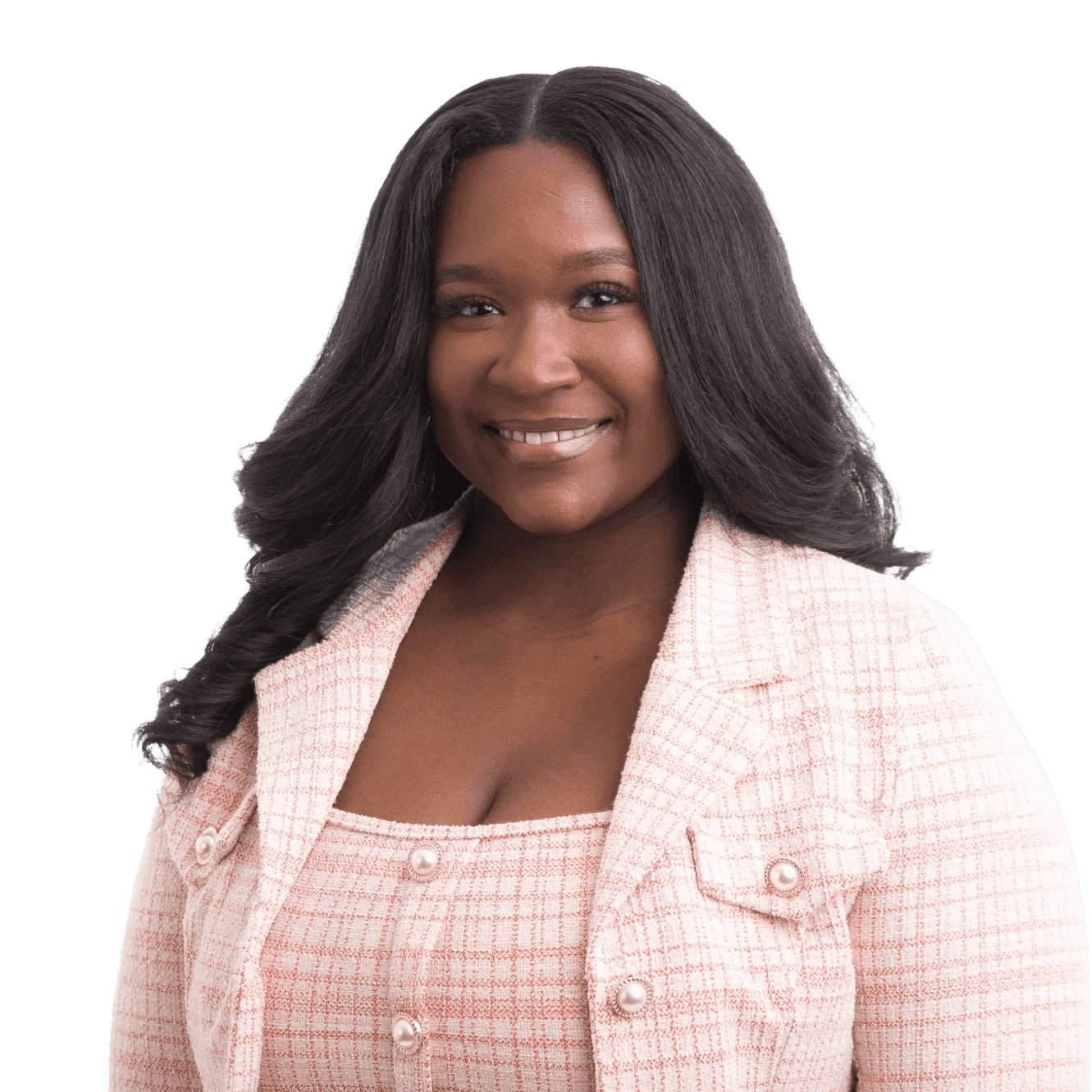 Destinee Williams